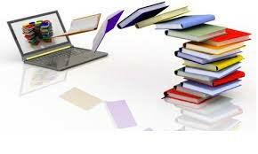 web 3.0 futuro en la educacion 2020