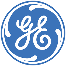 General electric is founded