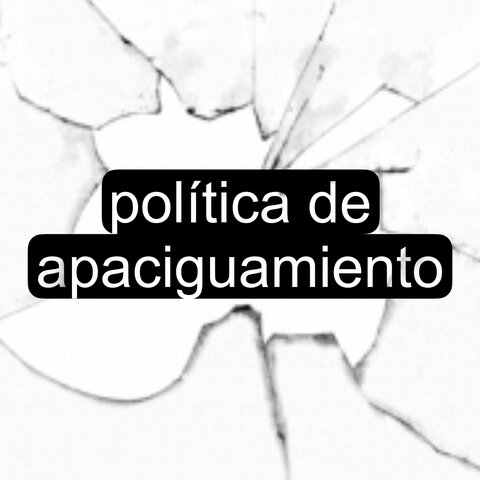 Invasión de Polonia. Inicio de la segunda guerra mundial.