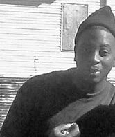 Robinson v. California