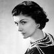 Coco chanel
