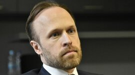 Timeline: Олексій Філатов