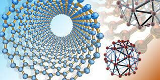 Nanomaterials