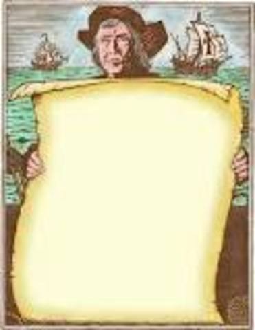 Treaty of Tordesillas