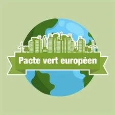 Une Europe neutre pour le climat