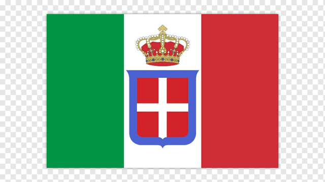 NASTANEK KRALJEVINE ITALIJE