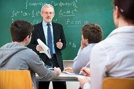 Periodo explicativo y normativo (1950 - 2017)