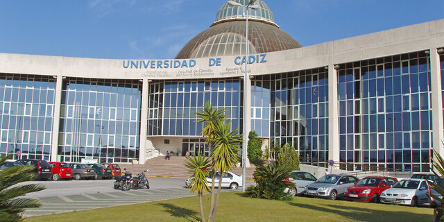 universidad