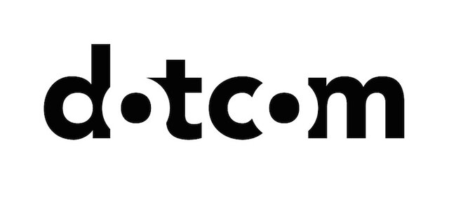 Creación de empresas Dot-Com