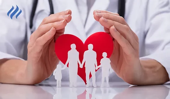 Graduación de la especialización