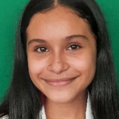 Timeline: Nicol Mahecha Arciniegas