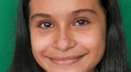 Timeline: Nicol Mahecha Arciniegas