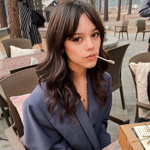 Geburt von Alexandros & Marlenas Tochter Alma