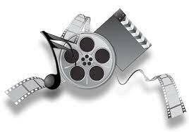 MUSIC AND MOVIES