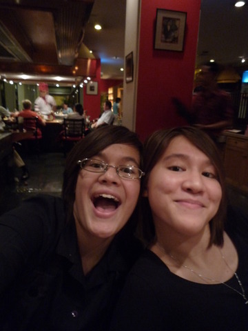 Second Trip to Thailand