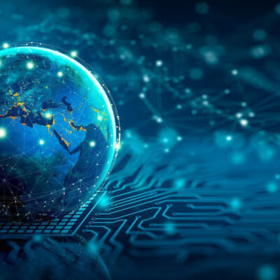 Timeline: My Media Exposure Timeline