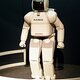 Honda asimo