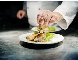 2024 Andrés Arciniegas