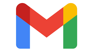 GMAIL
