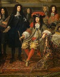 Papa concedeix el títol de Catòlics als reis Isabel i Fernand