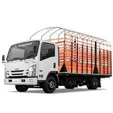 2030 andres arcinegas