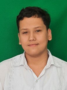 Nacimiento de Andrés Arciniegas