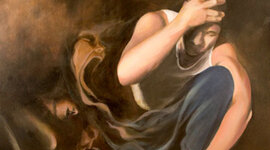 Timeline: Stepping Through Madness