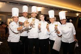 2033 andres arciniegas