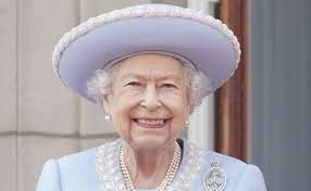 Became the longest-reigning British monarch