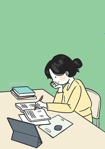 Carrera universitaria luisa Fernanda niño león