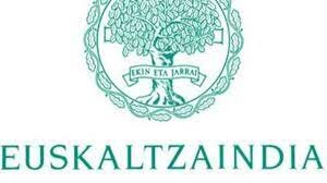 EUSKALTZAINDIA