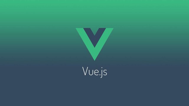 Creación de Vue.JS