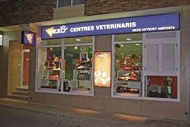 2033 juan diego moreno