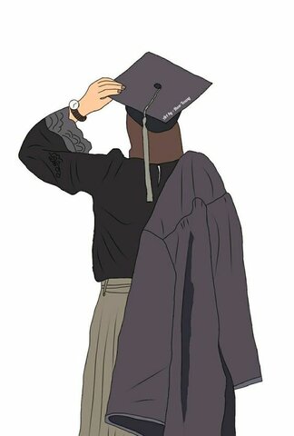 FINAL DE MI CARRERA-luisa Fernanda niño león