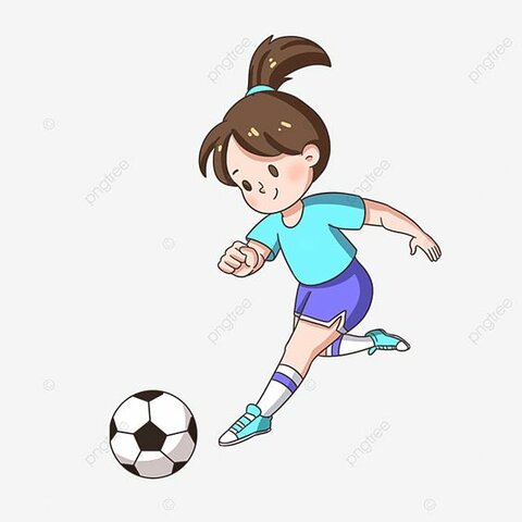 Mi carrera de micro- Luisa Fernanda niño león