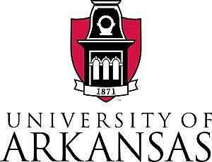 University of Arkansas Land Grant