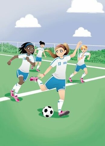 Entre a una selección de micro- luisa Fernanda león