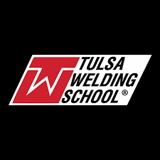 Tulsa welding school