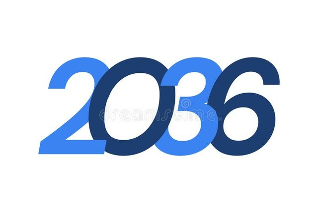 me gradúo de la especialización