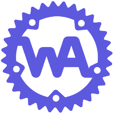 WebAssembly