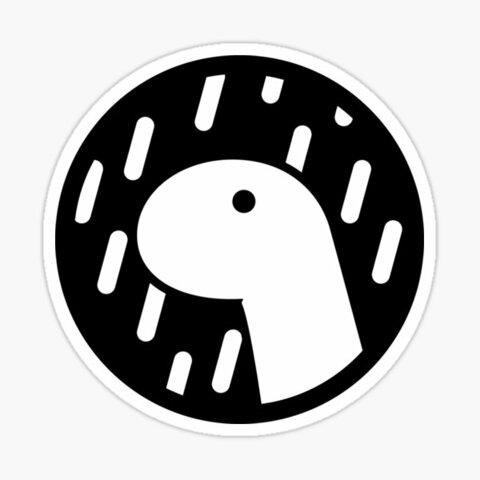 Plataforma de ejecución Deno