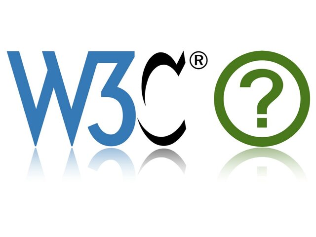 W3C