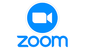Plataforma de videoconferencia Zoom