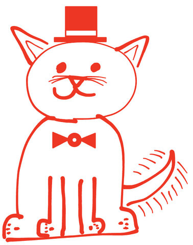 Erwin Schrödinger Makes Wave Equation