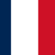 Ensign of france.svg