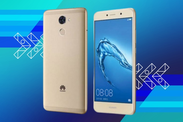 Cellphone / Smartphone