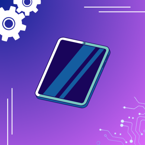 Tablet