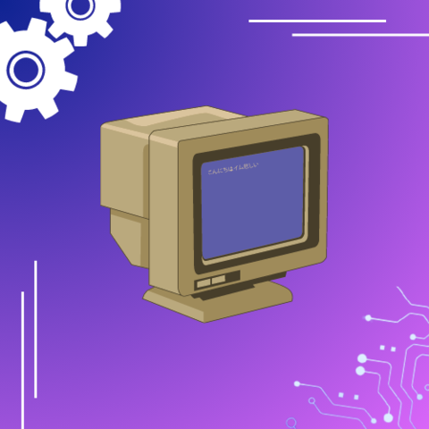Computer