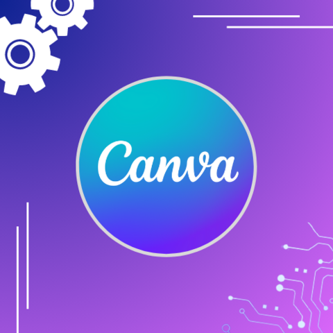 Canva