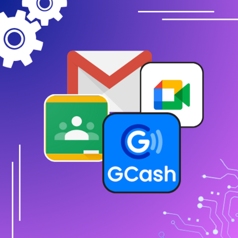 Online Payment System and Learning Platforms